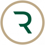Romeiser Unternehmensgruppe-Logo